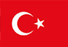 T&uuml;rk dili